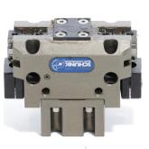 Parallelgreifer PGN 64/2 IS Used